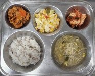 7월 12일 (화) 점심 급식사진 :: 급식 소식 :: 삼광중학교 삼광중학교 :: 급식 소식 :: 7월 12일 (화) 점심 급식사진