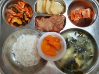 7월 12일 (화) 점심 급식사진 :: 급식 소식 :: 서울묘곡초등학교 서울묘곡초등학교 :: 급식 소식 :: 7월 12일 (화) 점심 급식사진
