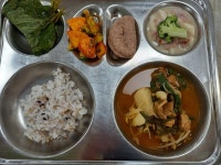 7월 12일 (화) 점심 급식사진 :: 급식 소식 :: 잠원중학교 잠원중학교 :: 급식 소식 :: 7월 12일 (화) 점심 급식사진