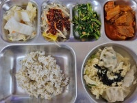 7월 12일 :: 급식 소식 :: 송현여자중학교 송현여자중학교 :: 급식 소식 :: 7월 12일