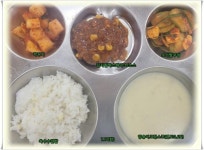 7월 12일 (화) 점심 급식사진 :: 급식 소식 :: 원삼중학교 원삼중학교 :: 급식 소식 :: 7월 12일 (화) 점심 급식사진
