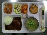 7월 11일 :: 급식 소식 :: 진영제일고등학교 진영제일고등학교 :: 급식 소식 :: 7월 11일