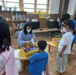▣ 사회복지 홍보단과 함께 하는( 마음을 들어주는 약국) :: 공지사항 :: 해오름초등학교 해오름초등학교 :: 공지사항 :: ▣ 사회복지 홍보단과 함께... 