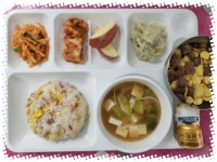 7월13일 학교급식 식단(사진) :: 급식 소식 :: 온양용화고등학교 온양용화고등학교 :: 급식 소식 :: 7월13일 학교급식 식단(사진)