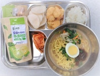 7월 13일 (수) 점심 급식사진 :: 급식 소식 :: 광영여자고등학교 광영여자고등학교 :: 급식 소식 :: 7월 13일 (수) 점심 급식사진
