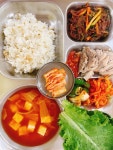 7월 12일 (화) 점심 급식사진 :: 급식 소식 :: 거제여자중학교 거제여자중학교 :: 급식 소식 :: 7월 12일 (화) 점심 급식사진