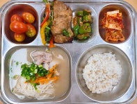 7월 13일 식단 :: 급식 소식 :: 대구범일초등학교 대구범일초등학교 :: 급식 소식 :: 7월 13일 식단