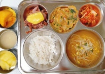 7월 14일 :: 급식 소식 :: 의순초등학교 의순초등학교 :: 급식 소식 :: 7월 14일