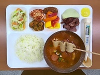 7월 14일 :: 급식 소식 :: 진영제일고등학교 진영제일고등학교 :: 급식 소식 :: 7월 14일