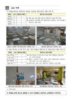 [2022학년도 2학기 학급증설로 인한 증축 사업 과정 및 학급 재편성 필요성 안내] :: 공지사항 :: 호명초등학교 호명초등학교 :: 공지사항... 