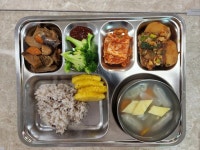 7월14일 식단 :: 급식 소식 :: 전주덕진중학교 전주덕진중학교 :: 급식 소식 :: 7월14일 식단