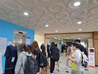 2023학년도 신입생 교복디자인 변경 의견수렴 (학생) :: 공지사항 :: 인천원당고등학교 인천원당고등학교 :: 공지사항 :: 2023학년도 신입생... 
