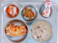 7월 15일 (금) 점심 급식사진 :: 급식 소식 :: 고양동산초등학교 고양동산초등학교 :: 급식 소식 :: 7월 15일 (금) 점심 급식사진