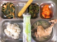 7월 15일 :: 급식 소식 :: 계룡중학교 계룡중학교 :: 급식 소식 :: 7월 15일