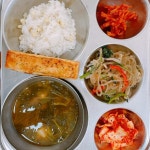 7월 14일 (목) 점심 급식사진 :: 급식 소식 :: 신탄진용정초등학교 신탄진용정초등학교 :: 급식 소식 :: 7월 14일 (목) 점심 급식사진