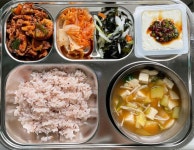 2022.07.14중식 :: 급식 소식 :: 석정여자중학교 석정여자중학교 :: 급식 소식 :: 2022.07.14중식