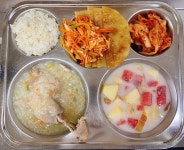 7월 15일 (금) 점심 급식사진 :: 급식 소식 :: 원미고등학교 원미고등학교 :: 급식 소식 :: 7월 15일 (금) 점심 급식사진