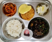 7월 18일 (월) 점심 급식사진 :: 급식 소식 :: 저현고등학교 저현고등학교 :: 급식 소식 :: 7월 18일 (월) 점심 급식사진