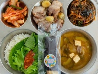 7월 18일 (월) 점심 급식사진 :: 급식 소식 :: 보정고등학교 보정고등학교 :: 급식 소식 :: 7월 18일 (월) 점심 급식사진