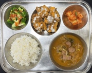 7월 18일(월) 급식사진 :: 급식 소식 :: 무원고등학교 무원고등학교 :: 급식 소식 :: 7월 18일(월) 급식사진