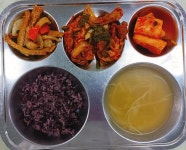 7월 18일 (월) 점심 급식사진 :: 급식 소식 :: 신림고등학교 신림고등학교 :: 급식 소식 :: 7월 18일 (월) 점심 급식사진