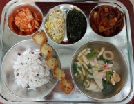 7월 19일 (화) 점심 급식사진 :: 급식 소식 :: 서울석촌초등학교 서울석촌초등학교 :: 급식 소식 :: 7월 19일 (화) 점심 급식사진