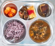 2022-07-19 :: 급식 소식 :: 대전흥룡초등학교 대전흥룡초등학교 :: 급식 소식 :: 2022-07-19