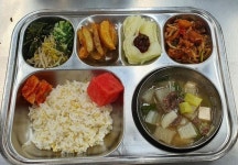 7월 19일 (화) 점심 급식사진 :: 급식 소식 :: 금락초등학교 금락초등학교 :: 급식 소식 :: 7월 19일 (화) 점심 급식사진