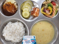 2022.7.19 :: 급식 소식 :: 창원신월초등학교 창원신월초등학교 :: 급식 소식 :: 2022.7.19