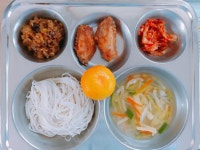 7월 21일 (목) 점심 급식사진 :: 급식 소식 :: 고양동산초등학교 고양동산초등학교 :: 급식 소식 :: 7월 21일 (목) 점심 급식사진