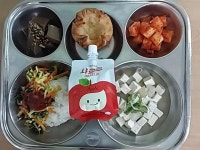 7월20일 식단 :: 급식 소식 :: 진영금병초등학교 진영금병초등학교 :: 급식 소식 :: 7월20일 식단