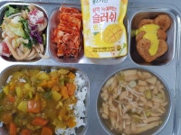 8월 10일 :: 급식 소식 :: 호산고등학교 호산고등학교 :: 급식 소식 :: 8월 10일
