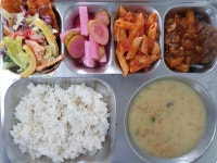 8월 12일 :: 급식 소식 :: 호산고등학교 호산고등학교 :: 급식 소식 :: 8월 12일