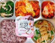8월 16일 (화) 점심 급식사진 :: 급식 소식 :: 광명북고등학교 광명북고등학교 :: 급식 소식 :: 8월 16일 (화) 점심 급식사진