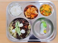 8월 17일 (수) 점심 급식사진 :: 급식 소식 :: 봉일천중학교 봉일천중학교 :: 급식 소식 :: 8월 17일 (수) 점심 급식사진