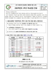 2022학년도 2학기 학사운영 안내 :: 가정통신문 :: 서울대조초등학교 서울대조초등학교 :: 가정통신문 :: 2022학년도 2학기 학사운영 안내