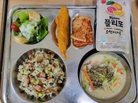 8월 17일 (수) 점심 급식사진 :: 급식 소식 :: 창덕여자고등학교 창덕여자고등학교 :: 급식 소식 :: 8월 17일 (수) 점심 급식사진