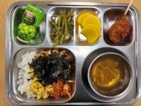 8월 17일 중식 :: 급식 소식 :: 진주외국어고등학교 진주외국어고등학교 :: 급식 소식 :: 8월 17일 중식