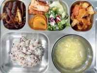 8월 22일 (월) 점심 급식사진 :: 급식 소식 :: 양재고등학교 양재고등학교 :: 급식 소식 :: 8월 22일 (월) 점심 급식사진