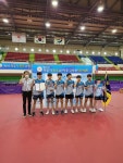 [일반] 제60회 회장기 전국남녀중고학생탁구대회 입상 :: 공지사항 :: 내동중학교 내동중학교 :: 공지사항 :: [일반] 제60회 회장기... 