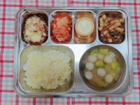 8월 22일 (월) 점심 급식사진 :: 급식 소식 :: 봉일천고등학교 봉일천고등학교 :: 급식 소식 :: 8월 22일 (월) 점심 급식사진