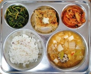 8월 22일 (월) 점심 급식사진 :: 급식 소식 :: 남양주도곡초등학교 남양주도곡초등학교 :: 급식 소식 :: 8월 22일 (월) 점심 급식사진
