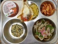 8월 24일 (수) 점심 급식사진 :: 급식 소식 :: 당산중학교 당산중학교 :: 급식 소식 :: 8월 24일 (수) 점심 급식사진
