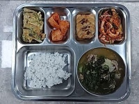 8.23 조,중,석식 :: 급식 소식 :: 한국나노마이스터고등학교 한국나노마이스터고등학교 :: 급식 소식 :: 8.23 조,중,석식