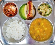 8월 24일 (수) 점심 급식사진 :: 급식 소식 :: 남양주도곡초등학교 남양주도곡초등학교 :: 급식 소식 :: 8월 24일 (수) 점심 급식사진