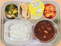 8월 24일 (수) 점심 급식사진 :: 급식 소식 :: 새빛초등학교 새빛초등학교 :: 급식 소식 :: 8월 24일 (수) 점심 급식사진