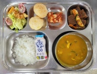 8월 24일 (수) 점심 급식사진 :: 급식 소식 :: 대마초등학교 대마초등학교 :: 급식 소식 :: 8월 24일 (수) 점심 급식사진