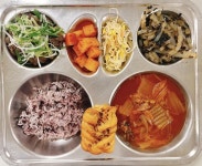 8월 25일 (목) 점심 급식사진 :: 급식 소식 :: 문일여자고등학교 문일여자고등학교 :: 급식 소식 :: 8월 25일 (목) 점심 급식사진