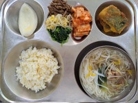 8월 24일 (수) 점심 급식사진 :: 급식 소식 :: 서울창서초등학교 서울창서초등학교 :: 급식 소식 :: 8월 24일 (수) 점심 급식사진