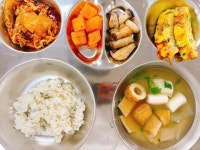 22년 8월19일 2.중식 :: 급식 소식 :: 포항동성고등학교 포항동성고등학교 :: 급식 소식 :: 22년 8월19일 2.중식